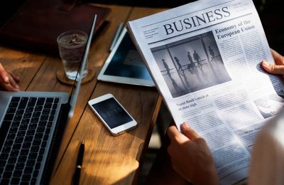6-Business-Newspapers-You-Should-Read-to-Keep-Yourself-Updated