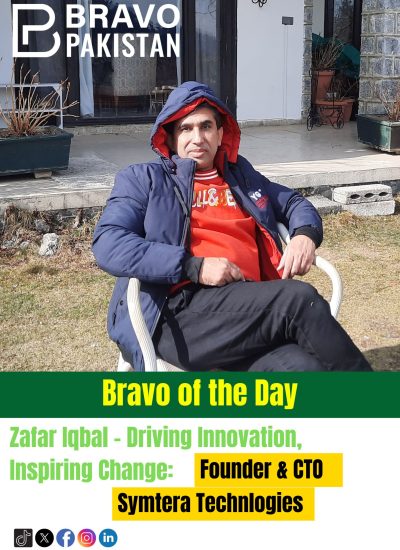 Zafar Iqbal -CTO (1)
